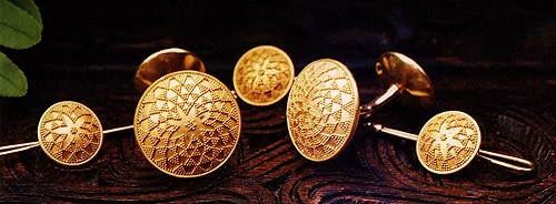 men jewelry